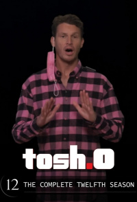 Tosh.0