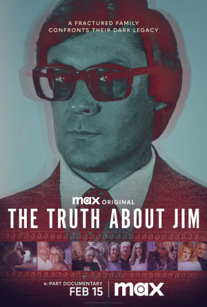 Truth about Jim, The