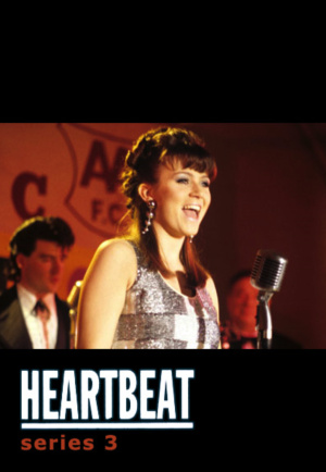 Heartbeat - Seizoen 3