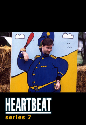 Heartbeat - Seizoen 7
