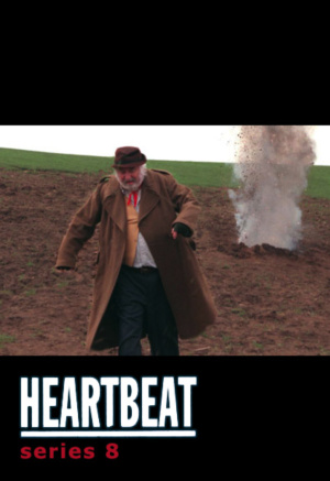 Heartbeat - Seizoen 8