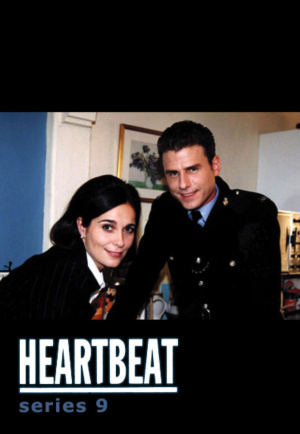 Heartbeat - Seizoen 9
