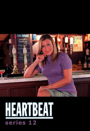 Heartbeat - Seizoen 12