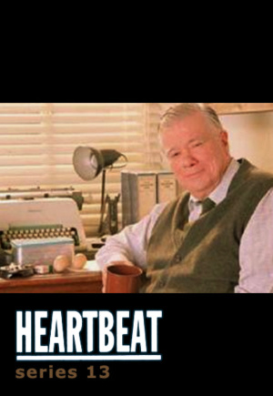Heartbeat - Seizoen 13