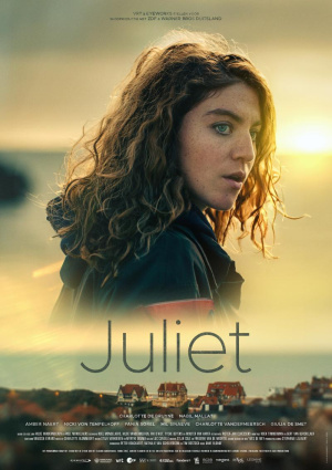 Juliet - Seizoen 1