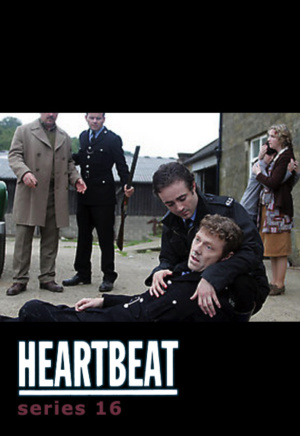 Heartbeat - Seizoen 16