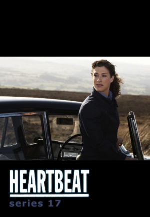Heartbeat - Seizoen 17
