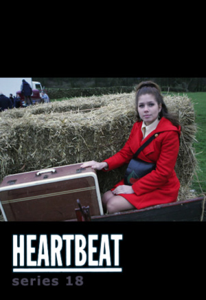 Heartbeat - Seizoen 18