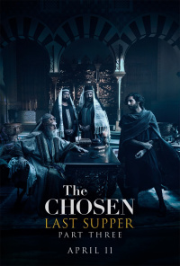 The Chosen