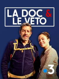 La Doc et le Véto