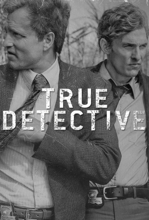 True Detective - Seizoen 5