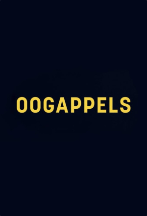 Oogappels - Seizoen 6