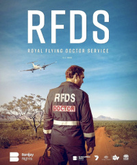 RFDS