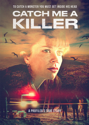 Catch Me a Killer - Seizoen 1