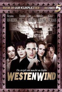 Westenwind