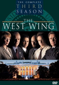The West Wing