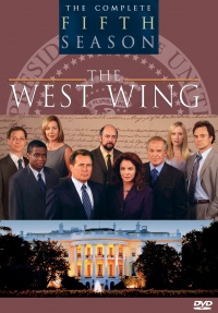 The West Wing