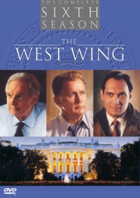 The West Wing