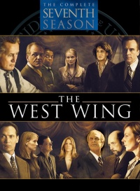 The West Wing