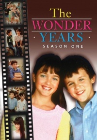 The Wonder Years