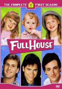 Full House