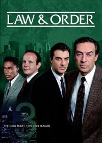 Law & Order