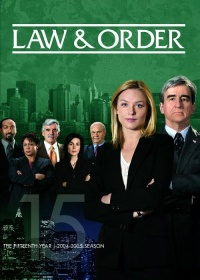 Law & Order