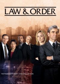 Law & Order