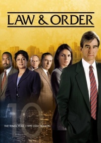 Law & Order