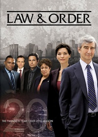 Law & Order