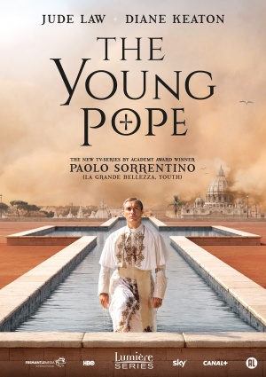 Young Pope, The