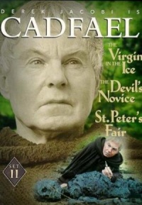 Cadfael