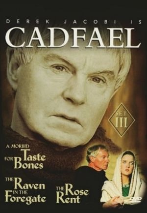 Cadfael - Seizoen 3