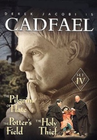 Cadfael