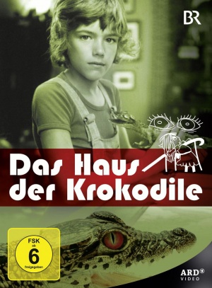 Haus der Krokodile, Das - Seizoen 1
