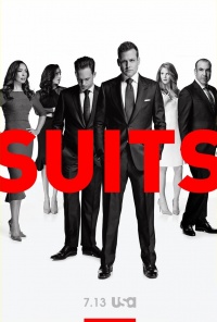Suits