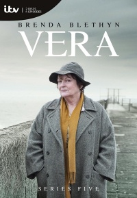 Vera