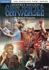 Catweazle