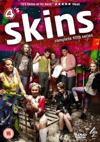 Skins