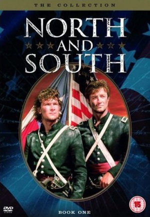 North and South