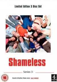 Shameless