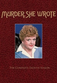 Murder, She Wrote