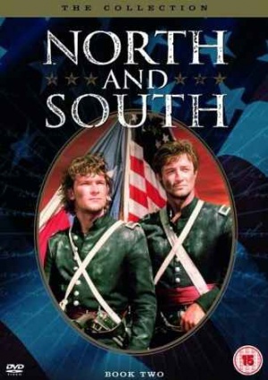 North and South
