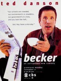 Becker
