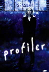Profiler