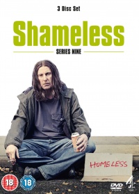 Shameless