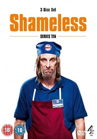 Shameless