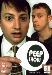 Peep Show