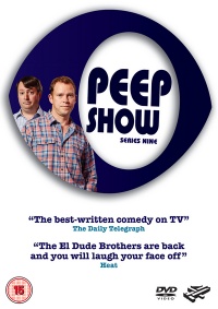 Peep Show