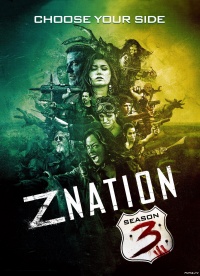 Z Nation